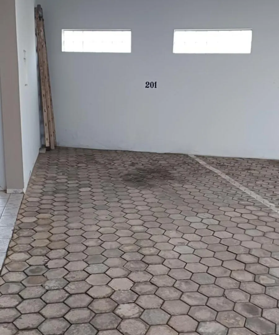 Appartamento Apto 201 Parque Via Verde - Mobiliado 2 Quartos Jaraguá do Sul Brasile